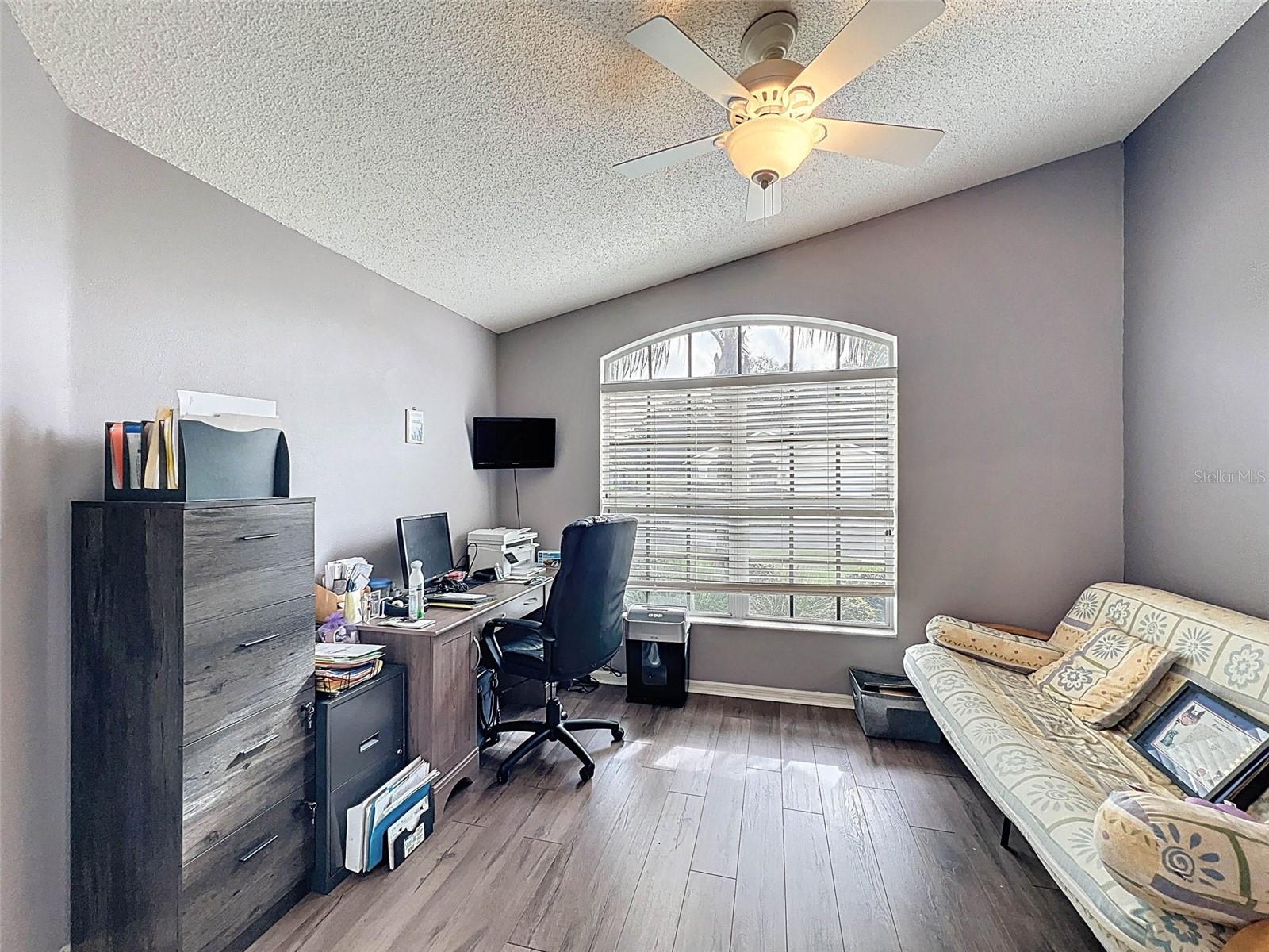 WELLINGTON AT SEVEN HILLS PH 6 - Residential