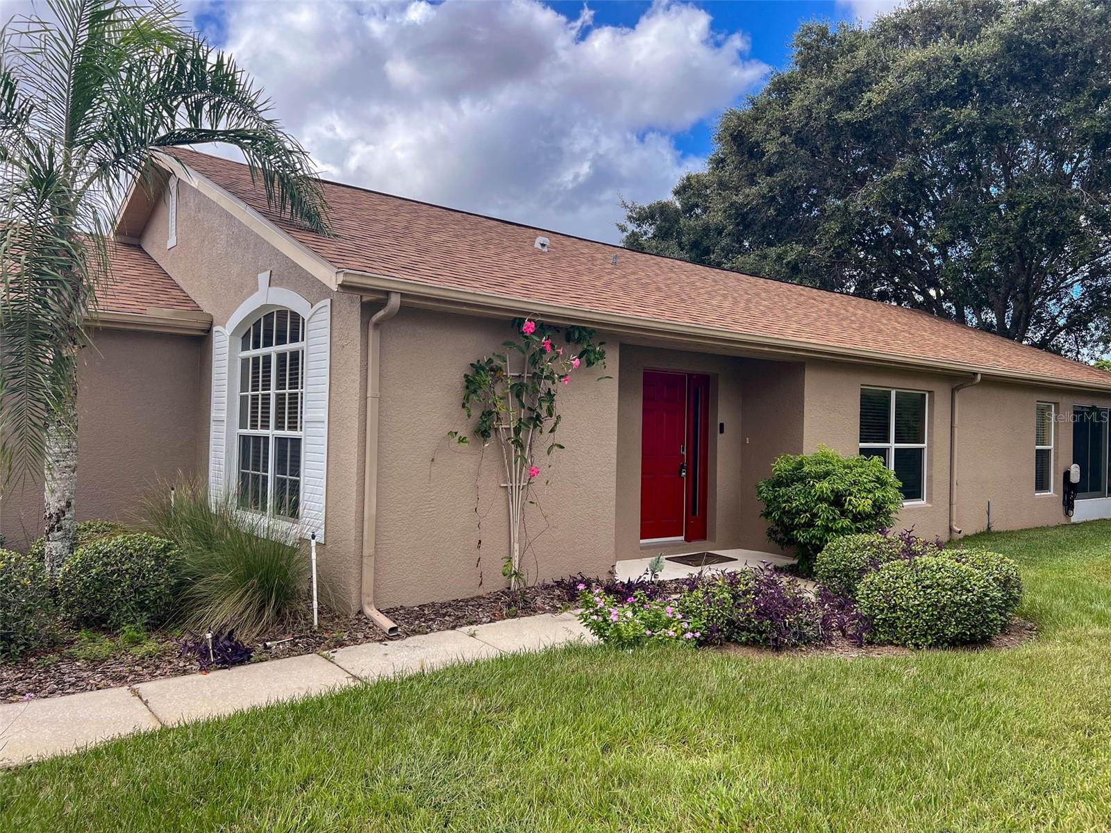 WELLINGTON AT SEVEN HILLS PH 6 - Residential