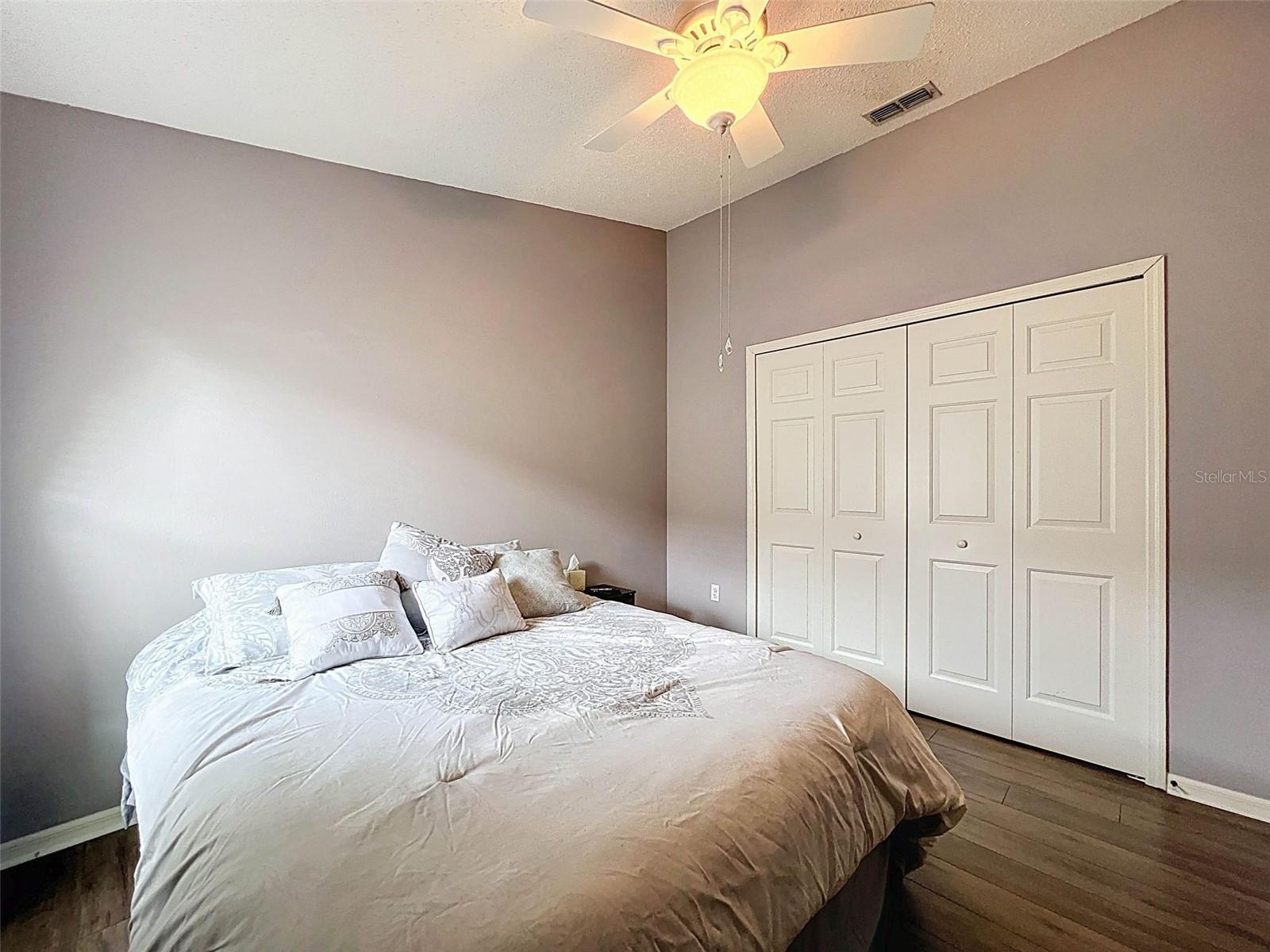 WELLINGTON AT SEVEN HILLS PH 6 - Residential