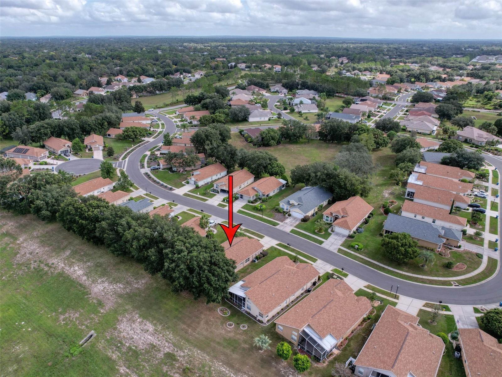 WELLINGTON AT SEVEN HILLS PH 6 - Residential