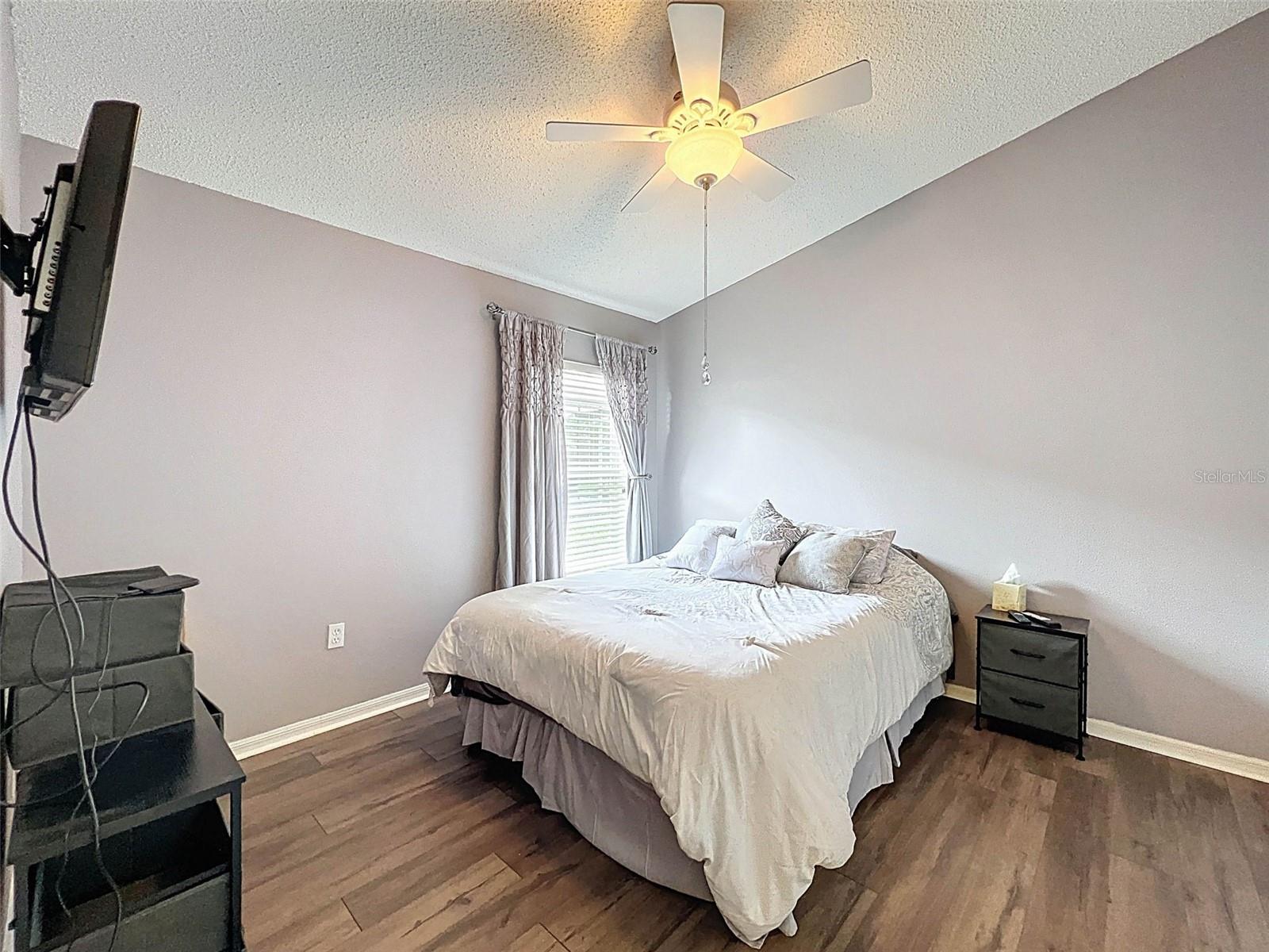 WELLINGTON AT SEVEN HILLS PH 6 - Residential