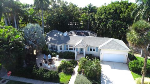 A home in SARASOTA