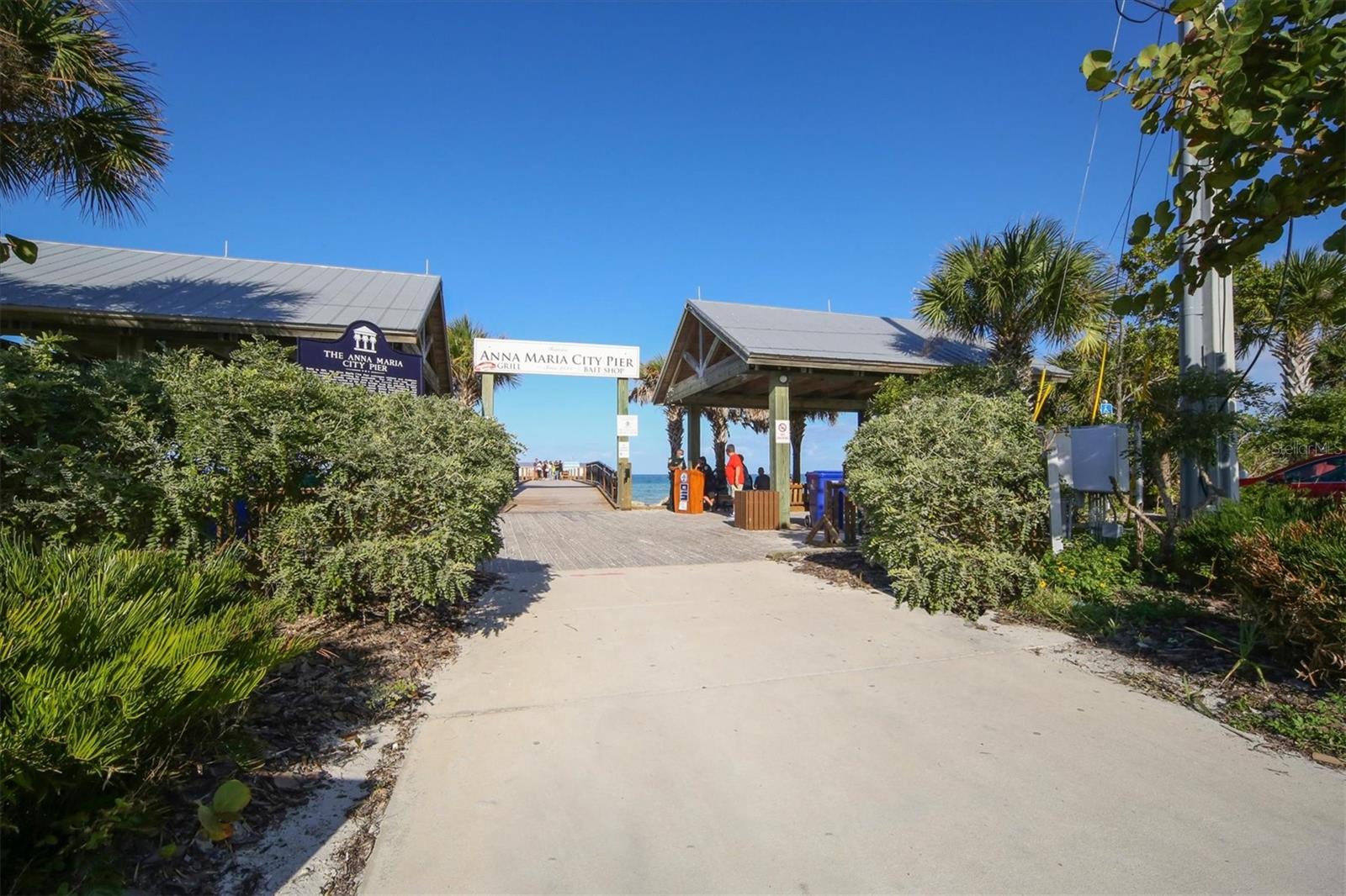 CORAL SHORES EAST UNIT II - Residential