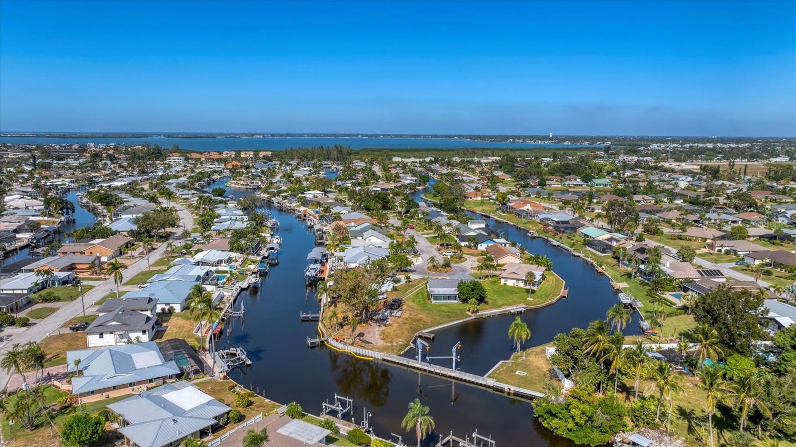 CORAL SHORES EAST UNIT II - Residential