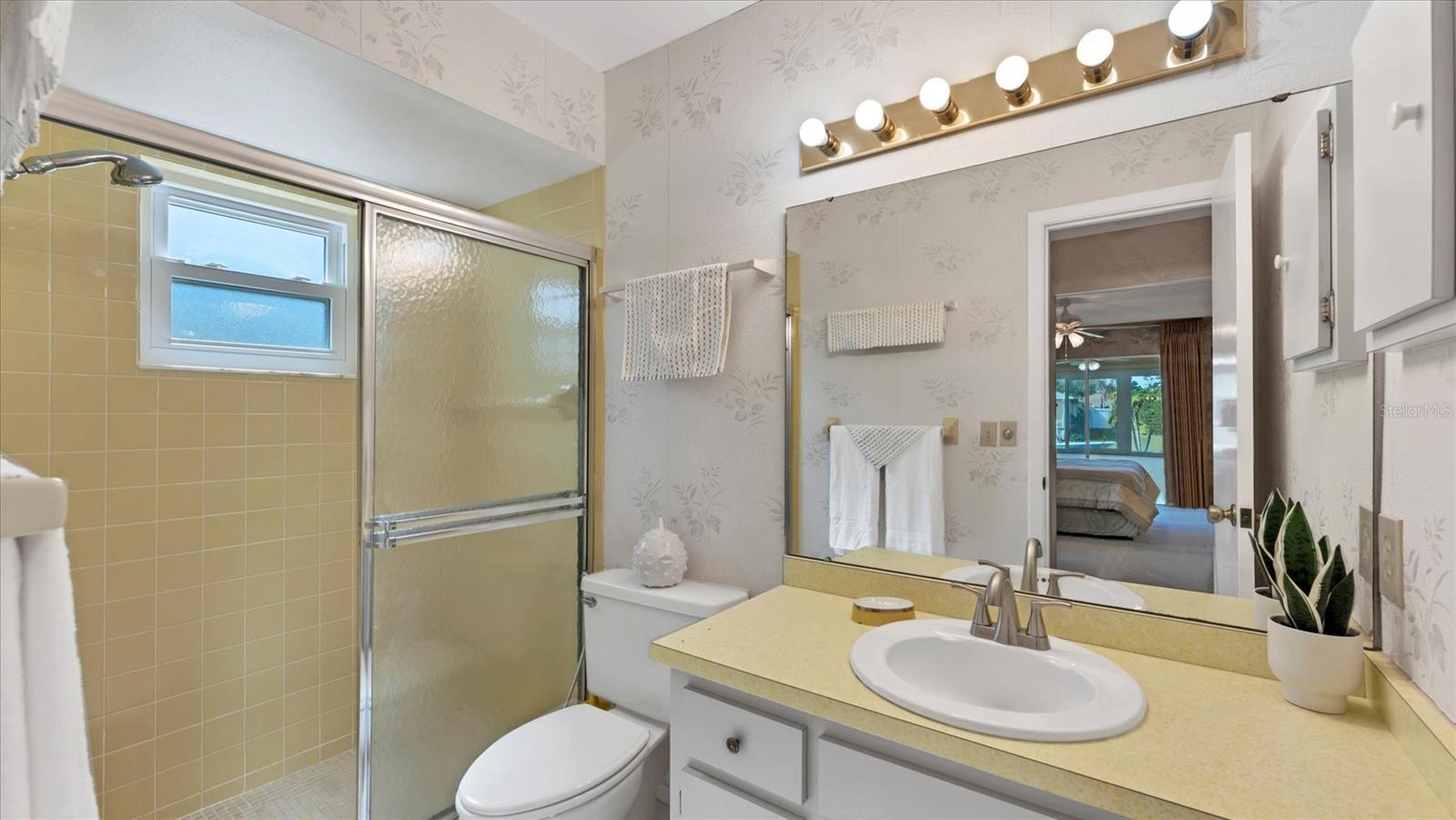 CORAL SHORES EAST UNIT II - Residential