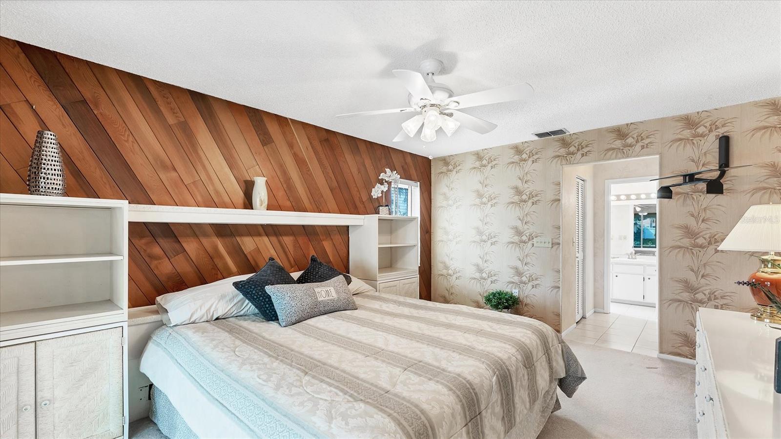 CORAL SHORES EAST UNIT II - Residential