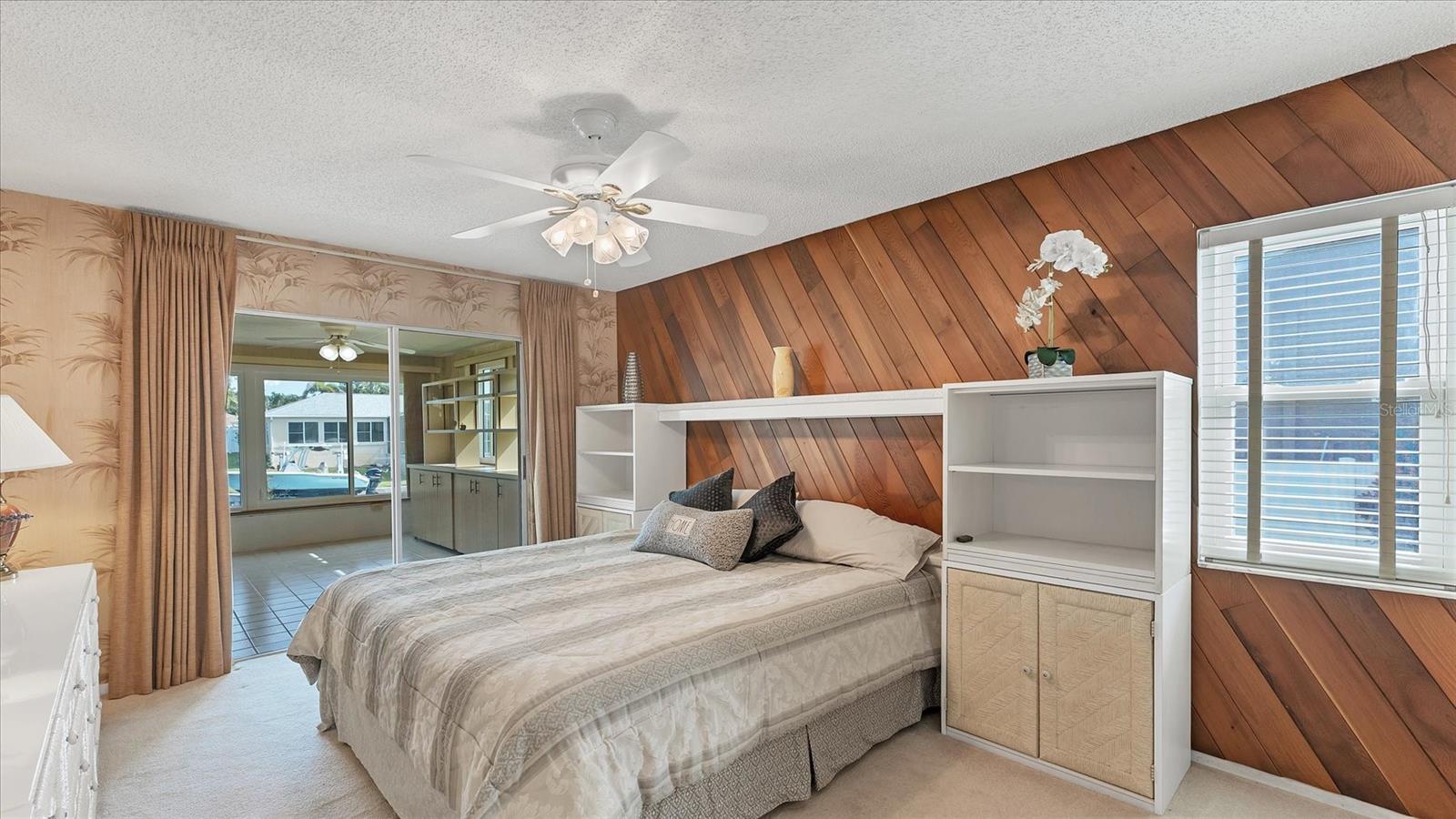 CORAL SHORES EAST UNIT II - Residential