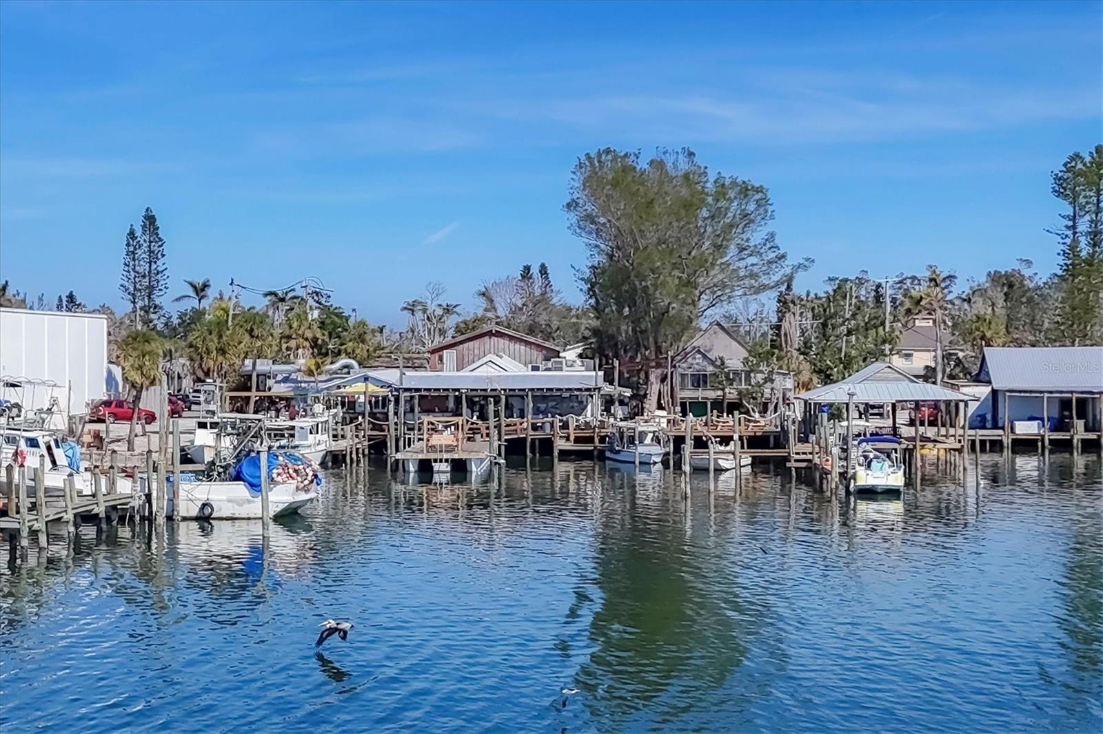 CORAL SHORES EAST UNIT II - Residential