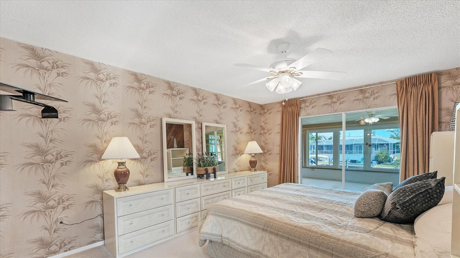 CORAL SHORES EAST UNIT II - Residential