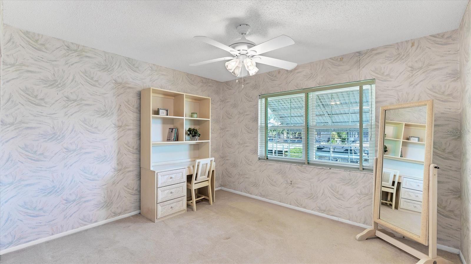 CORAL SHORES EAST UNIT II - Residential