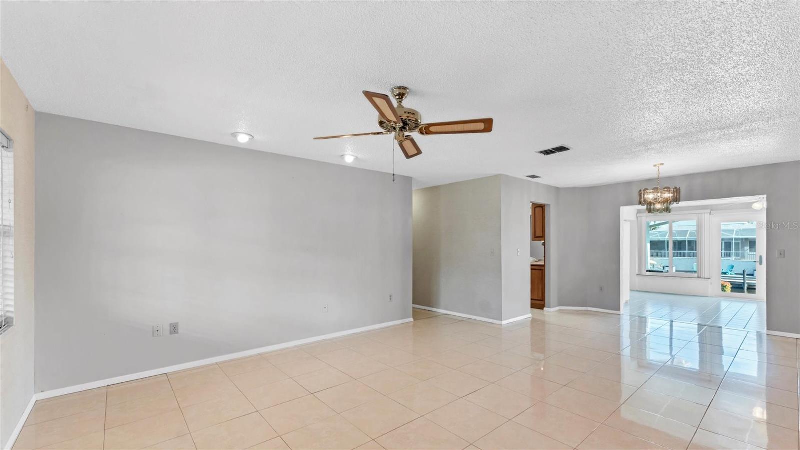 CORAL SHORES EAST UNIT II - Residential