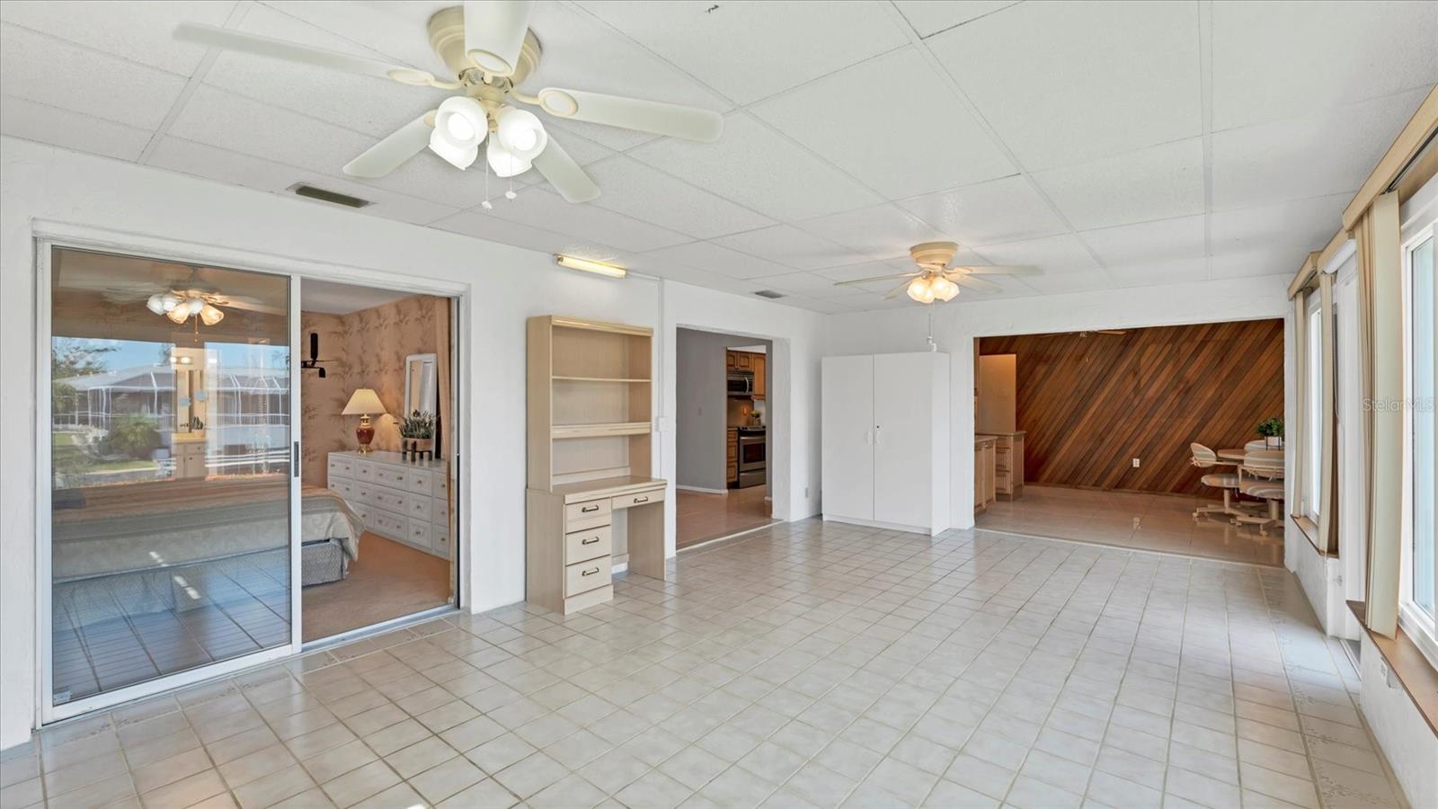 CORAL SHORES EAST UNIT II - Residential