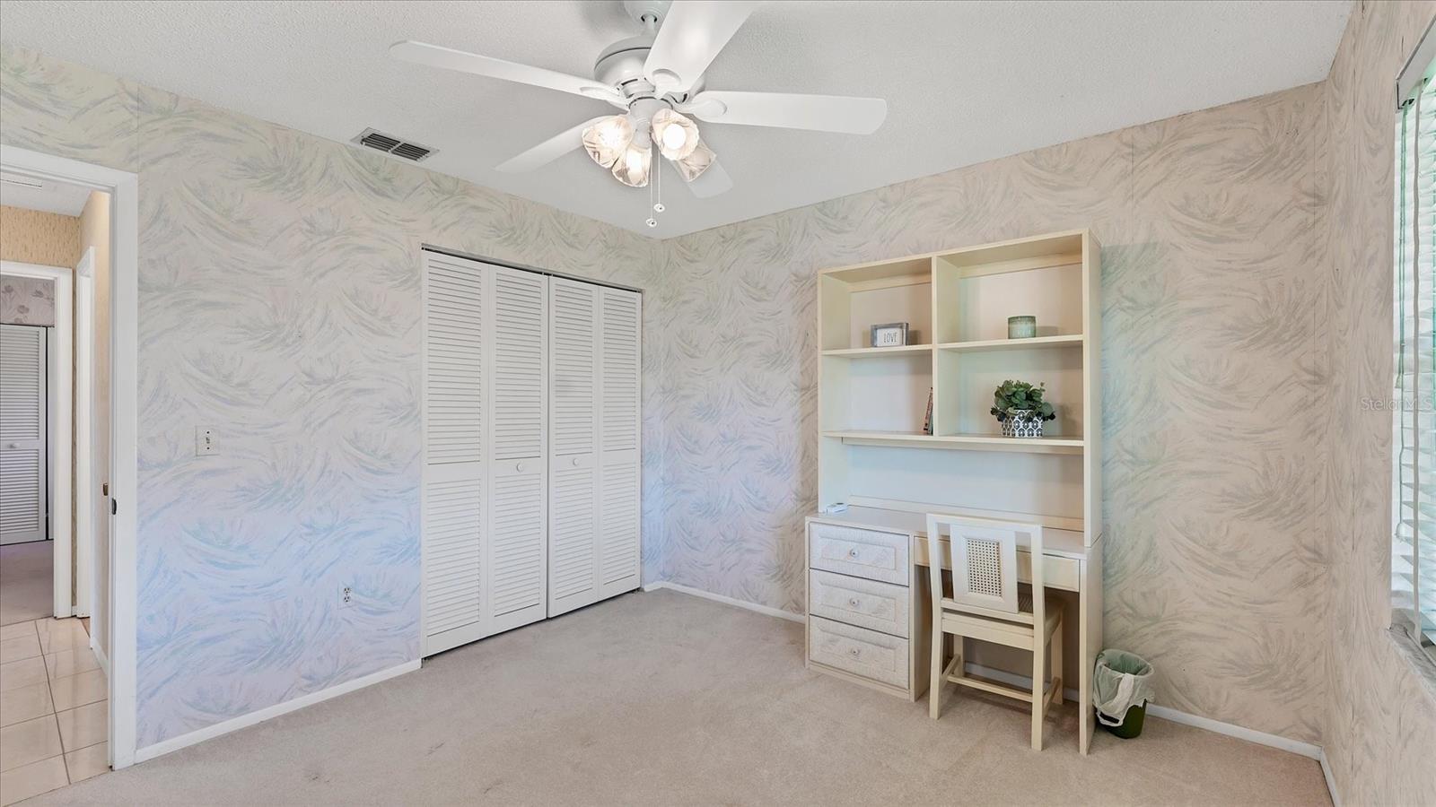 CORAL SHORES EAST UNIT II - Residential