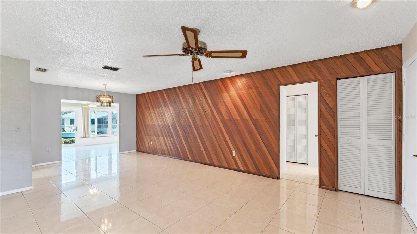 CORAL SHORES EAST UNIT II - Residential