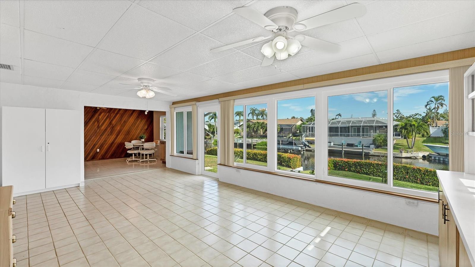 CORAL SHORES EAST UNIT II - Residential