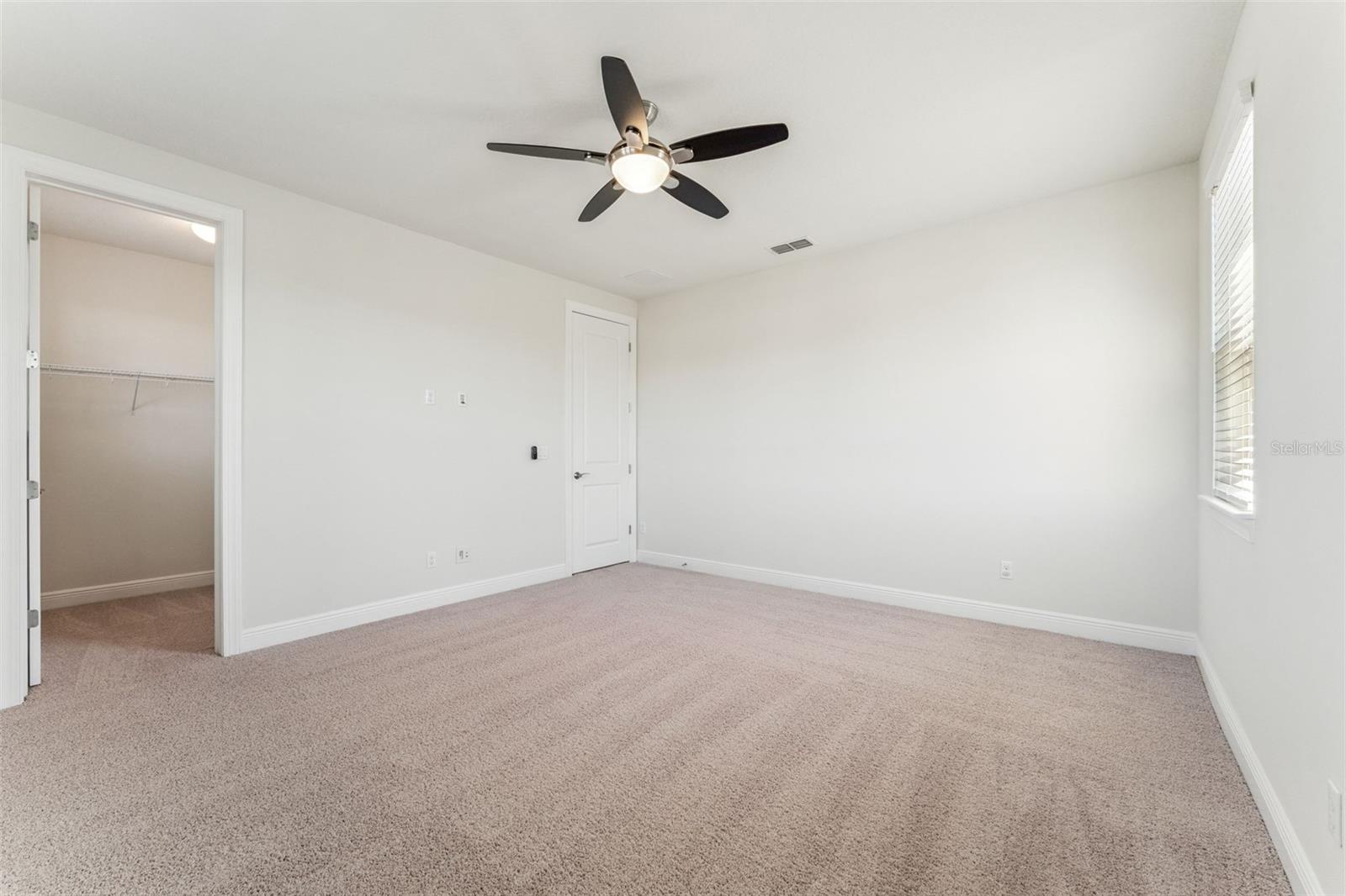 ENCLAVE AT VILLAGEWALK - Residential