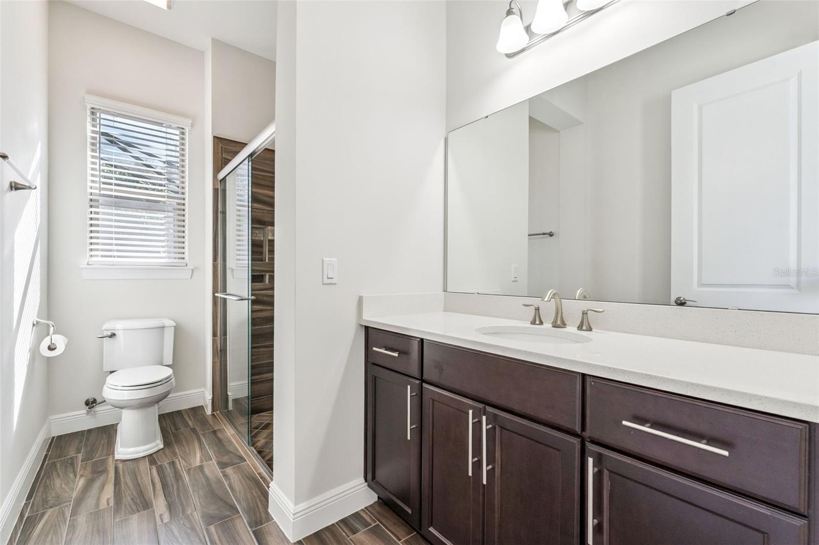 ENCLAVE AT VILLAGEWALK - Residential