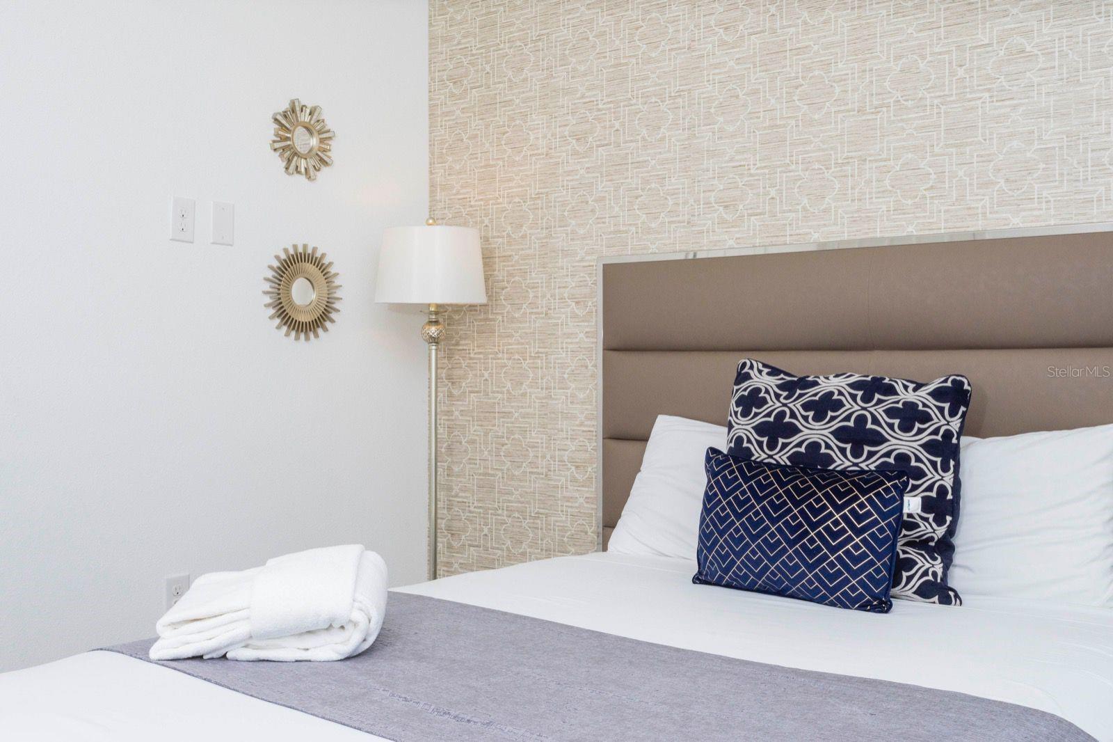 8995 AMELIA DOWNS TRAIL