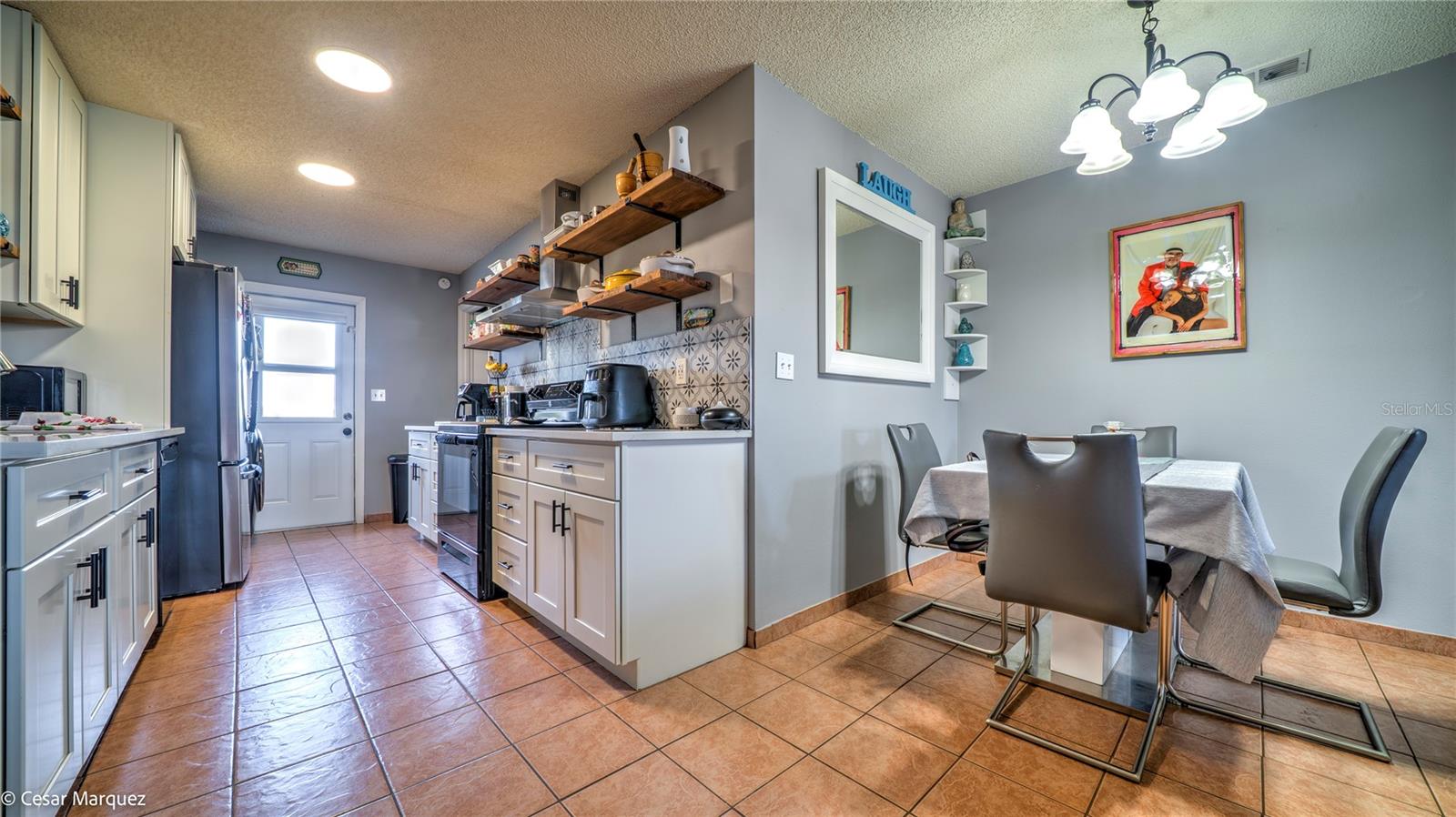 30215 TAVARES RIDGE BOULEVARD 11