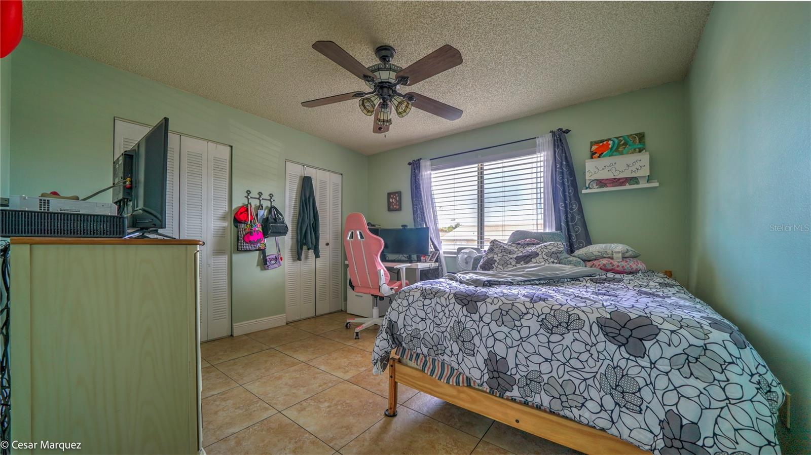 TAVARES RIDGE CONDO - Residential