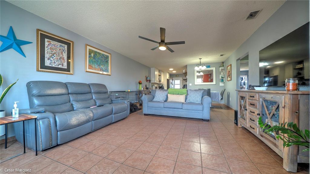 Photo of 30215 Tavares Ridge Boulevard #11, Tavares, FL 32778 (MLS # S5139760)