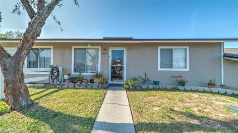 30215 TAVARES RIDGE BOULEVARD 11 TAVARES FL 32778