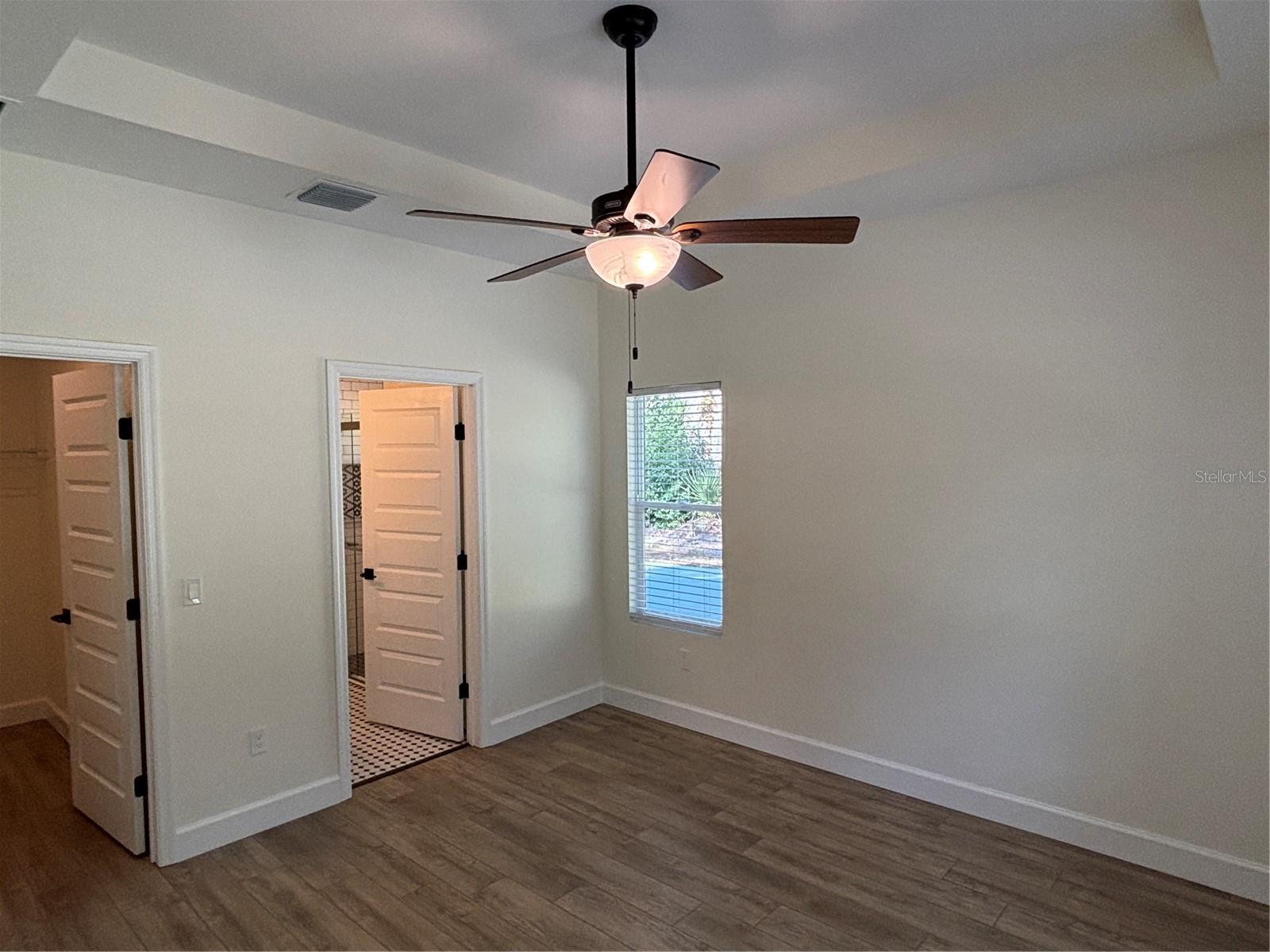 TANGERINE GROVE - Residential