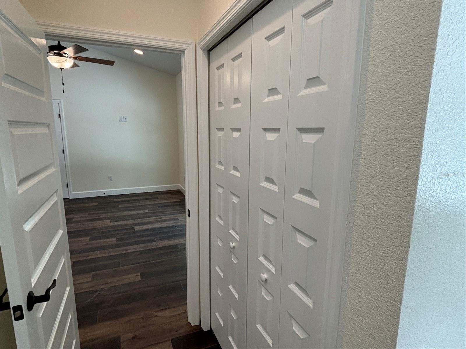 TANGERINE GROVE - Residential