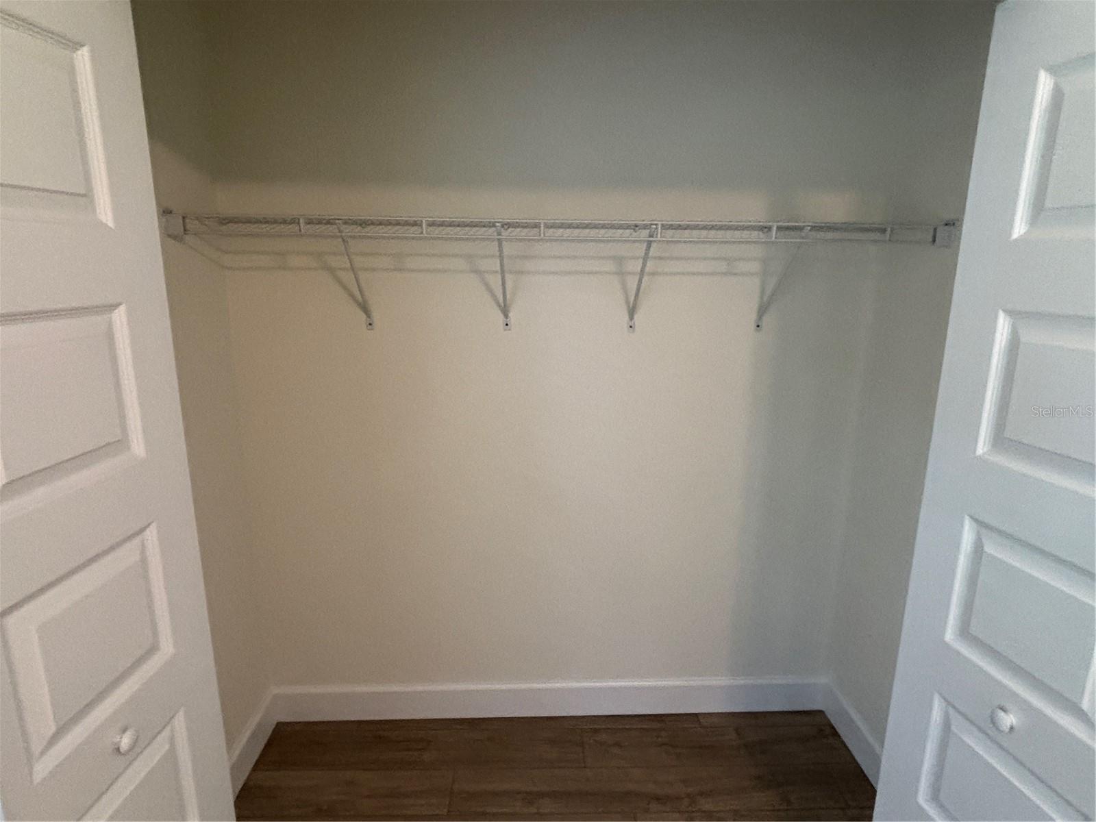 TANGERINE GROVE - Residential