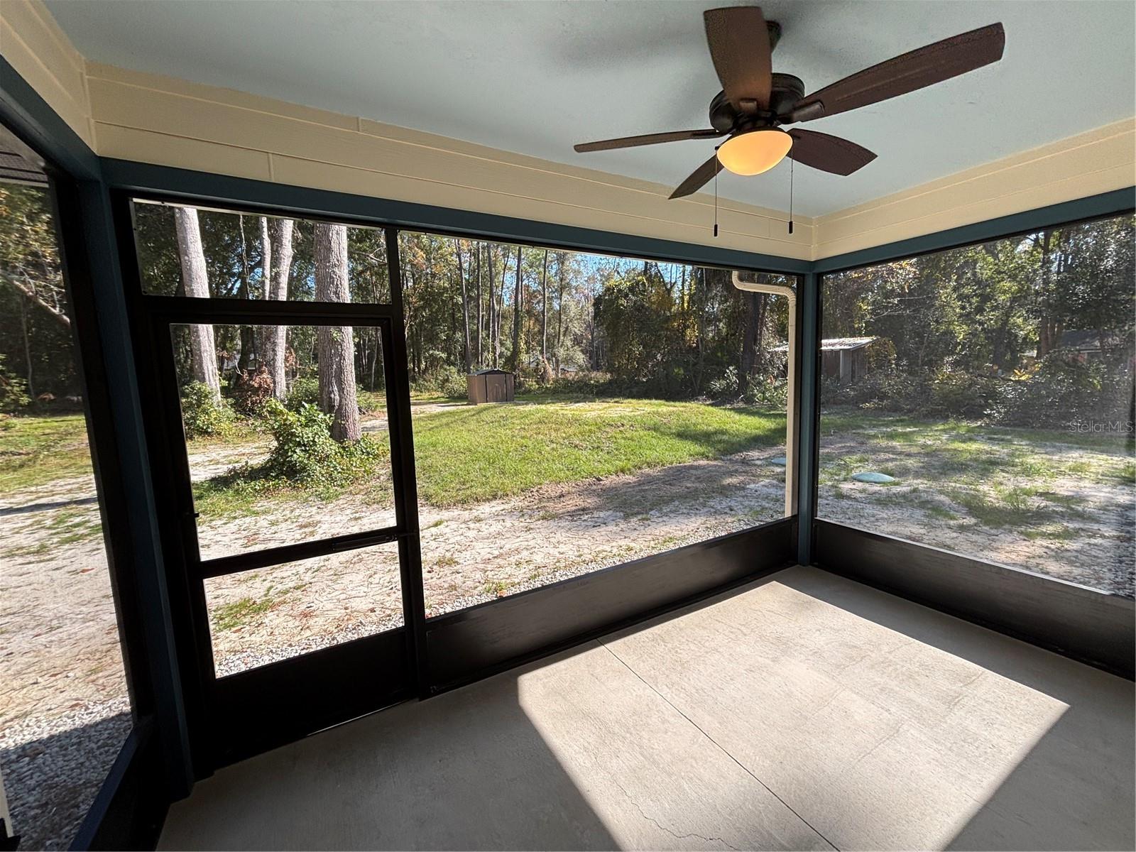 TANGERINE GROVE - Residential