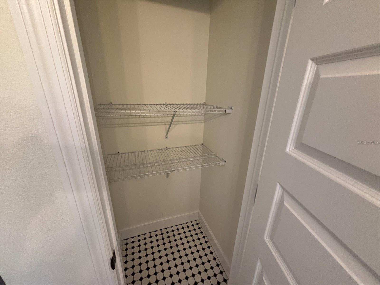 TANGERINE GROVE - Residential