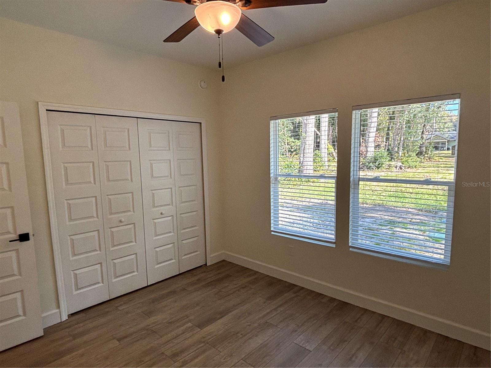 TANGERINE GROVE - Residential