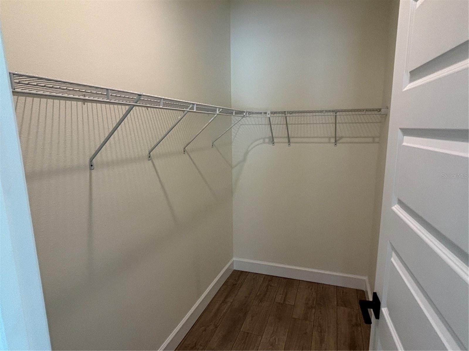 TANGERINE GROVE - Residential