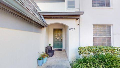 Photo of 1237 N Mcmullen Booth Road, Clearwater, FL 33759 (MLS # TB8340983)