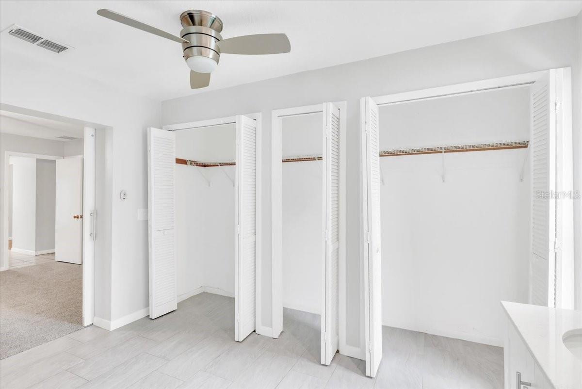 WINTER PARK PINES - Residential