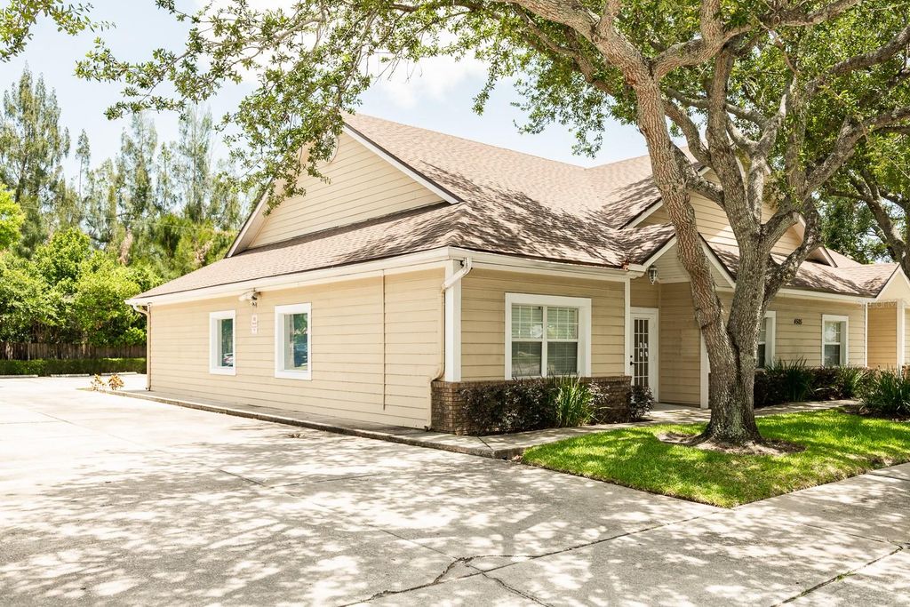 Photo of 4505 N Armenia Avenue, Tampa, FL 33603 (MLS # TB8452746)