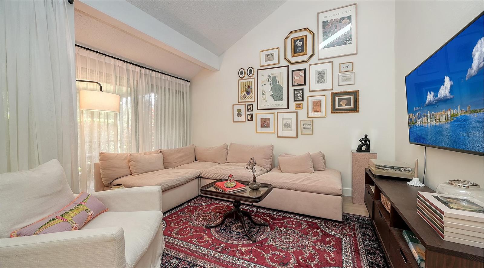 4319 WOODMANS CHART 130, SARASOTA, FL, 34235 4 4319 WOODMANS CHART 130