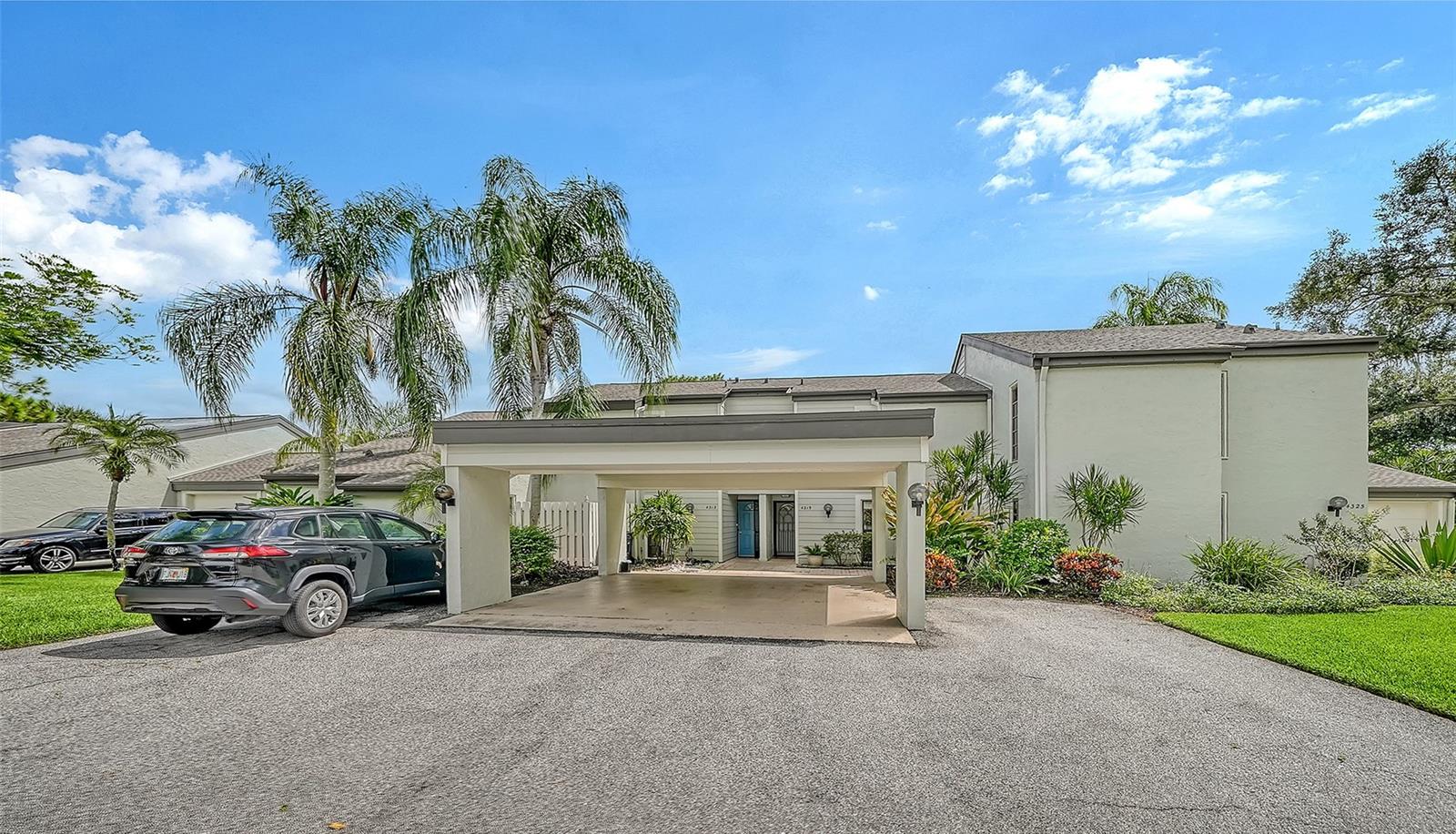4319 WOODMANS CHART 130, SARASOTA, FL, 34235 1 4319 WOODMANS CHART 130