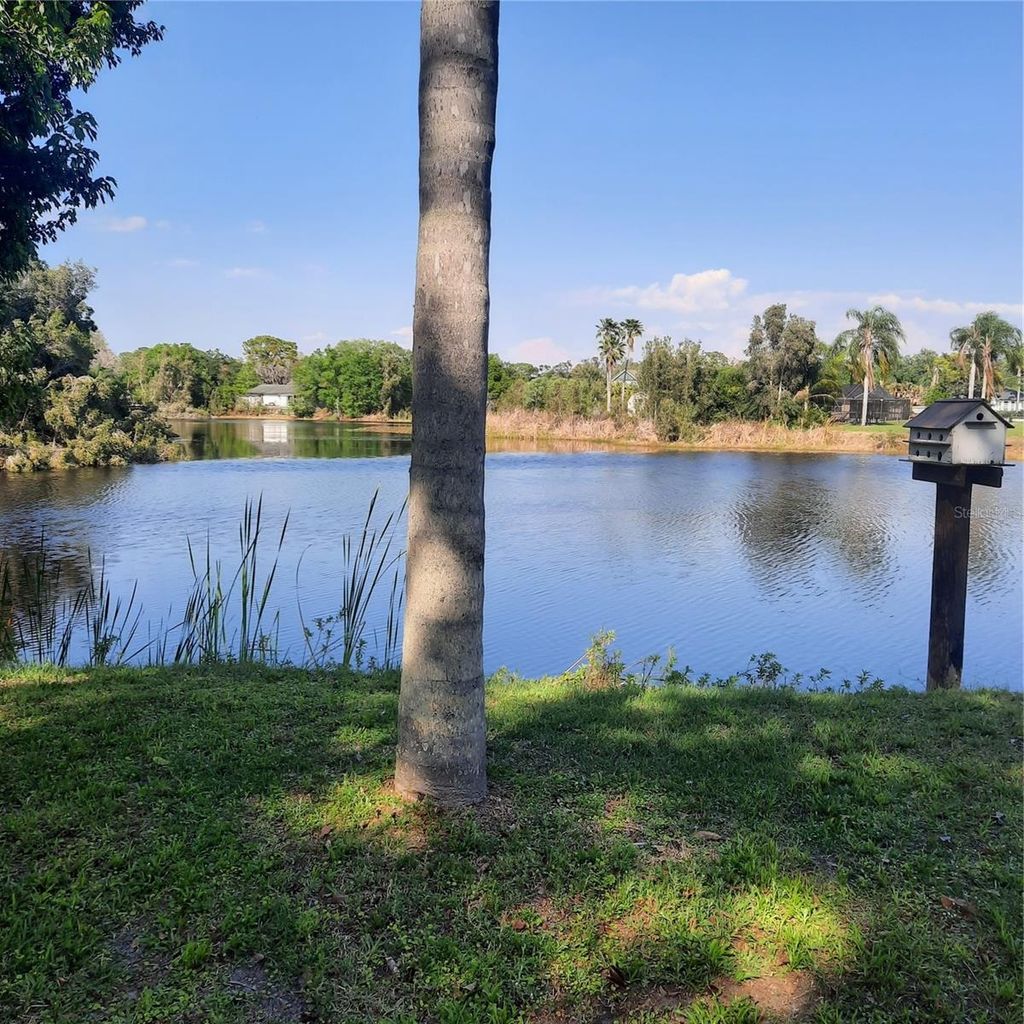 Photo of 10502 Hinds Place, Odessa, FL 33556 (MLS # TB8491771)