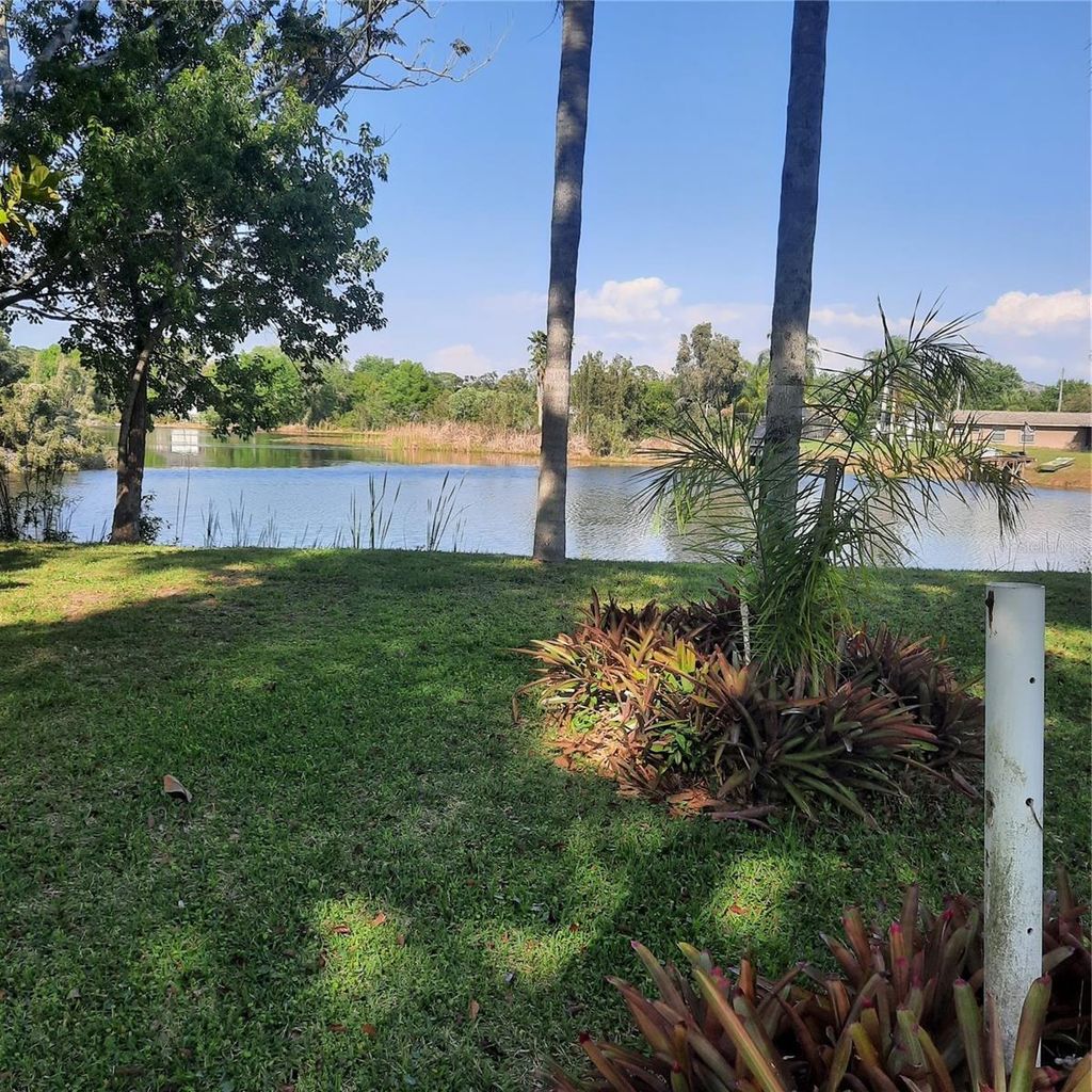 Photo of 10502 Hinds Place, Odessa, FL 33556 (MLS # TB8491771)