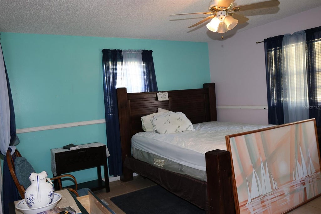 Photo of 103 Florida Avenue, Dundee, FL 33838 (MLS # TB8559762)