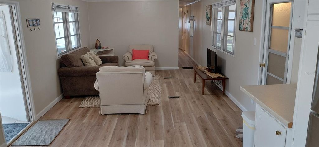 Photo of 980 7th Street NW #72, Largo, FL 33770 (MLS # TB8456677)