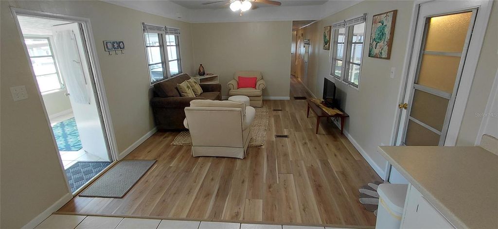 Photo of 980 7th Street NW #72, Largo, FL 33770 (MLS # TB8456677)