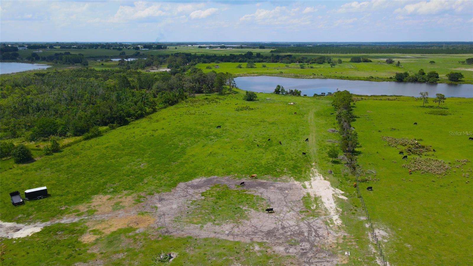 ALTURAS BABSON PARK CUTOFF