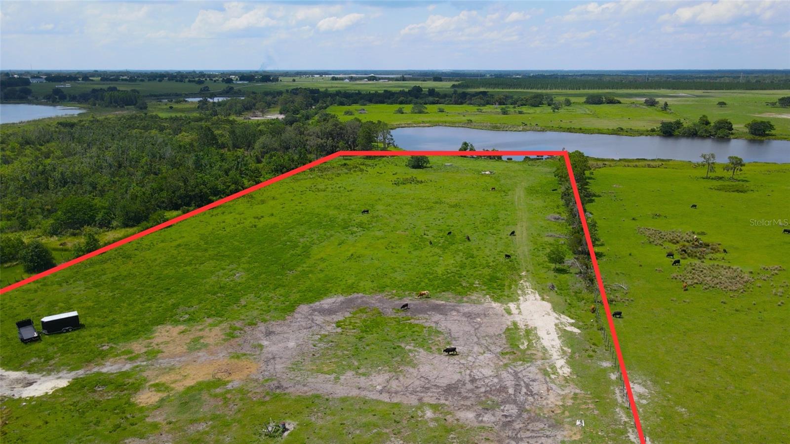 ALTURAS BABSON PARK CUTOFF
