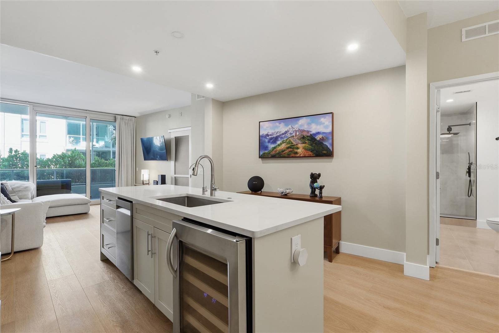 912 CHANNELSIDE DRIVE 2315