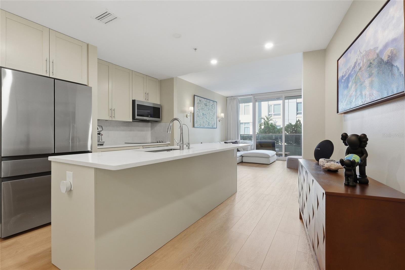 912 CHANNELSIDE DRIVE 2315