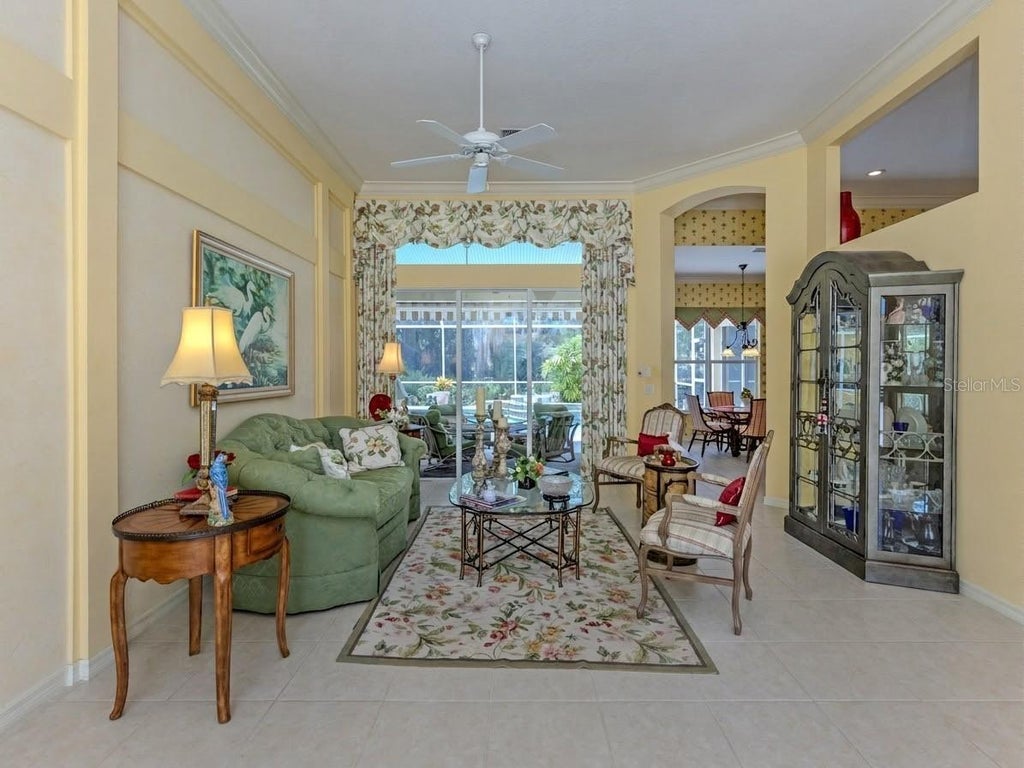 Photo of 331 Otter Creek Drive, Venice, FL 34292 (MLS # N6145530)