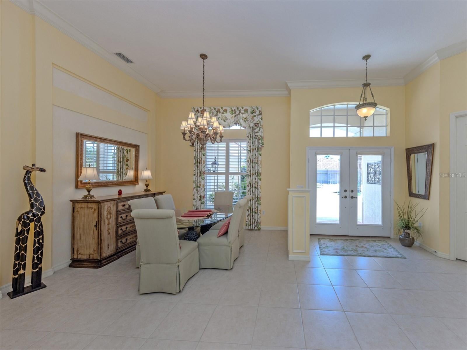 Search Properties for Sale 4 331 OTTER CREEK DRIVE