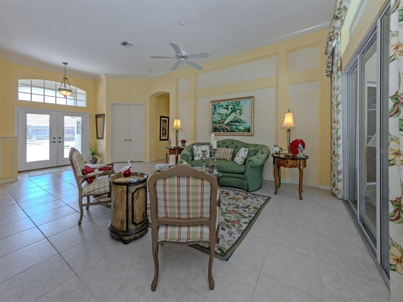 Search Properties for Sale 3 331 OTTER CREEK DRIVE